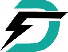 Logo CV. DANTHA SINERGI